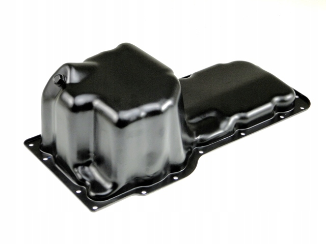 фото №14, Nty bmo-ch-003 поддон масляная