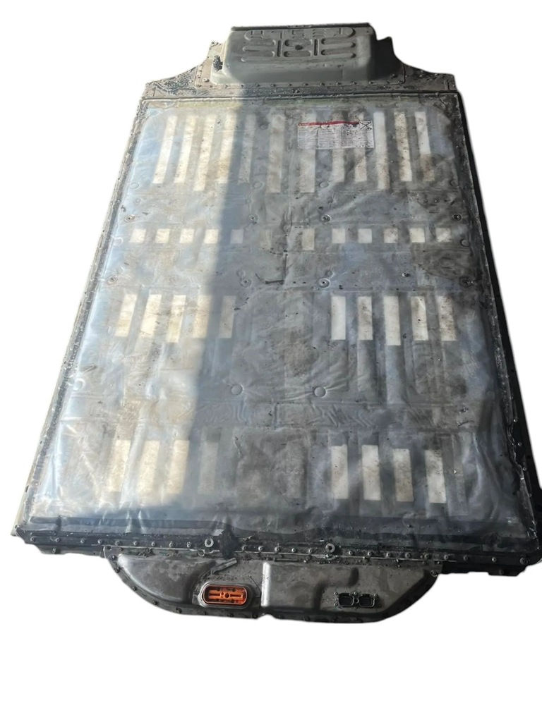 фото №1, Tesla model s 2017 двигатель 108879400a