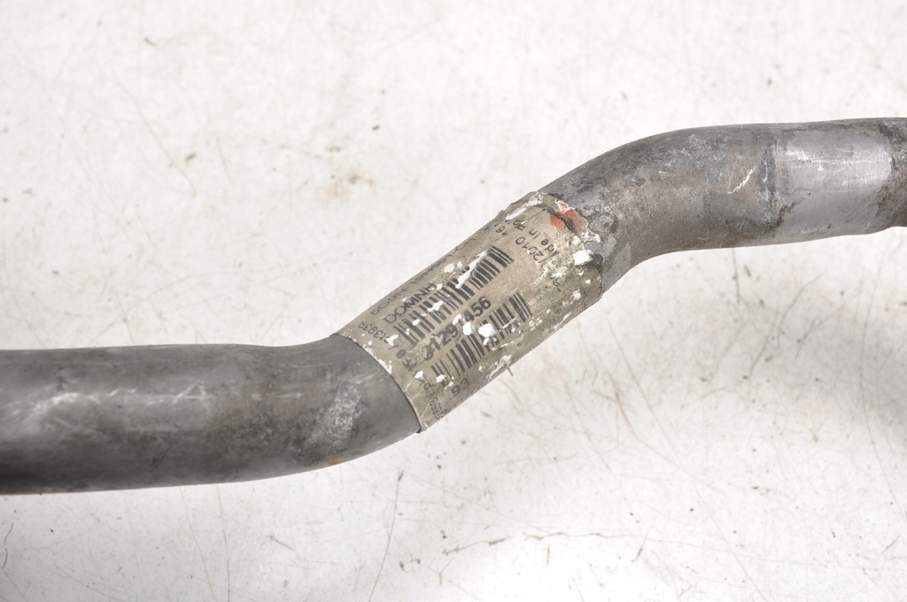 фото №7, Volvo s80 ii 3.0 t6 шланг кондиционера 31291456