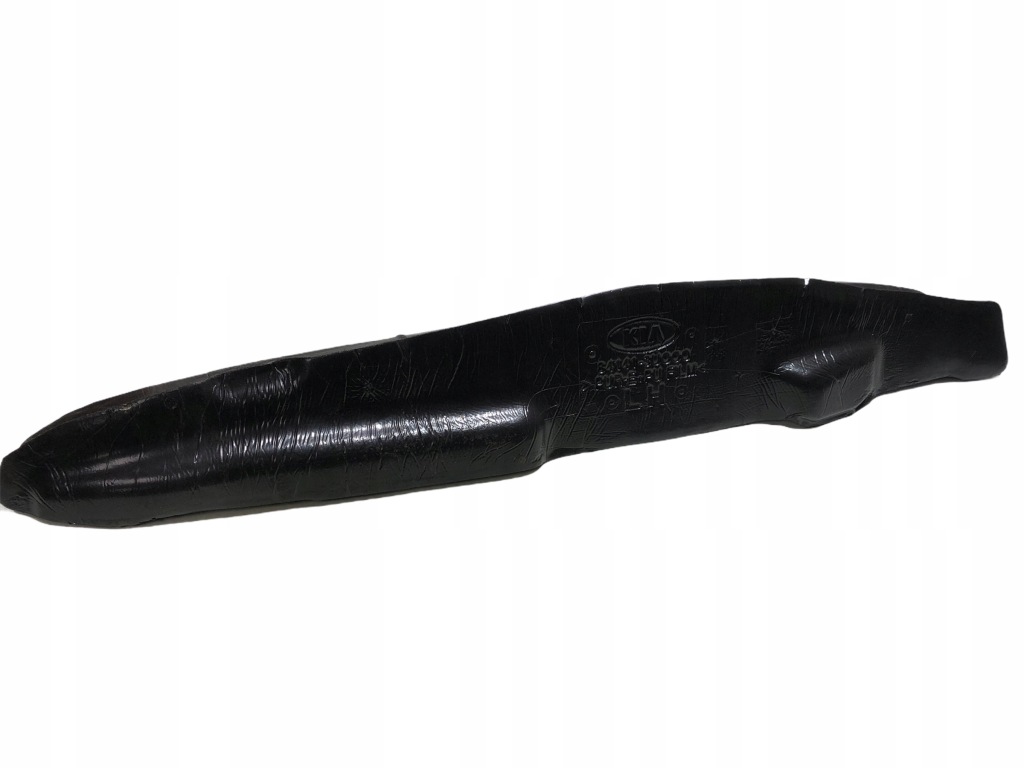 фото №1, Пена бампер перед kia sportage mk3 84141 3u000