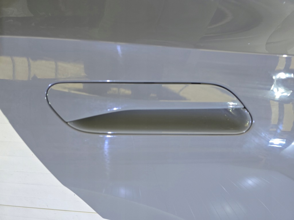 фото №14, Vw id4 id.4 двері праве задні la7c 11a883312 готові do встановлення