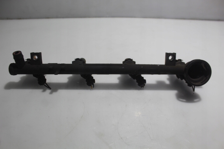 фото №3, Молдинг упорскування renault laguna ii 1.8 16v