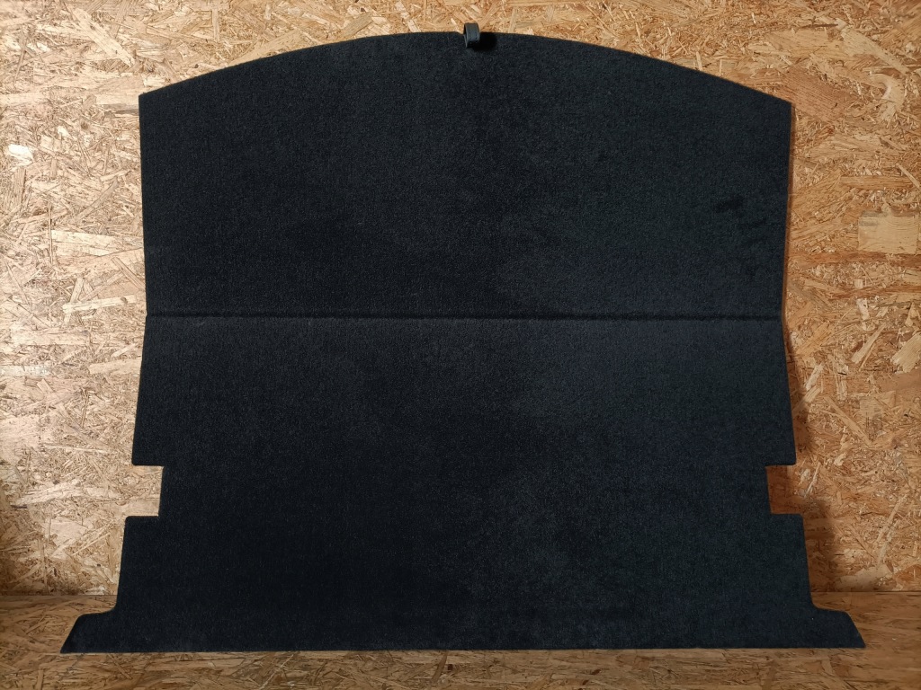 Купить Mazda cx5 2 cx-5 2 пол багажника k1236883xa