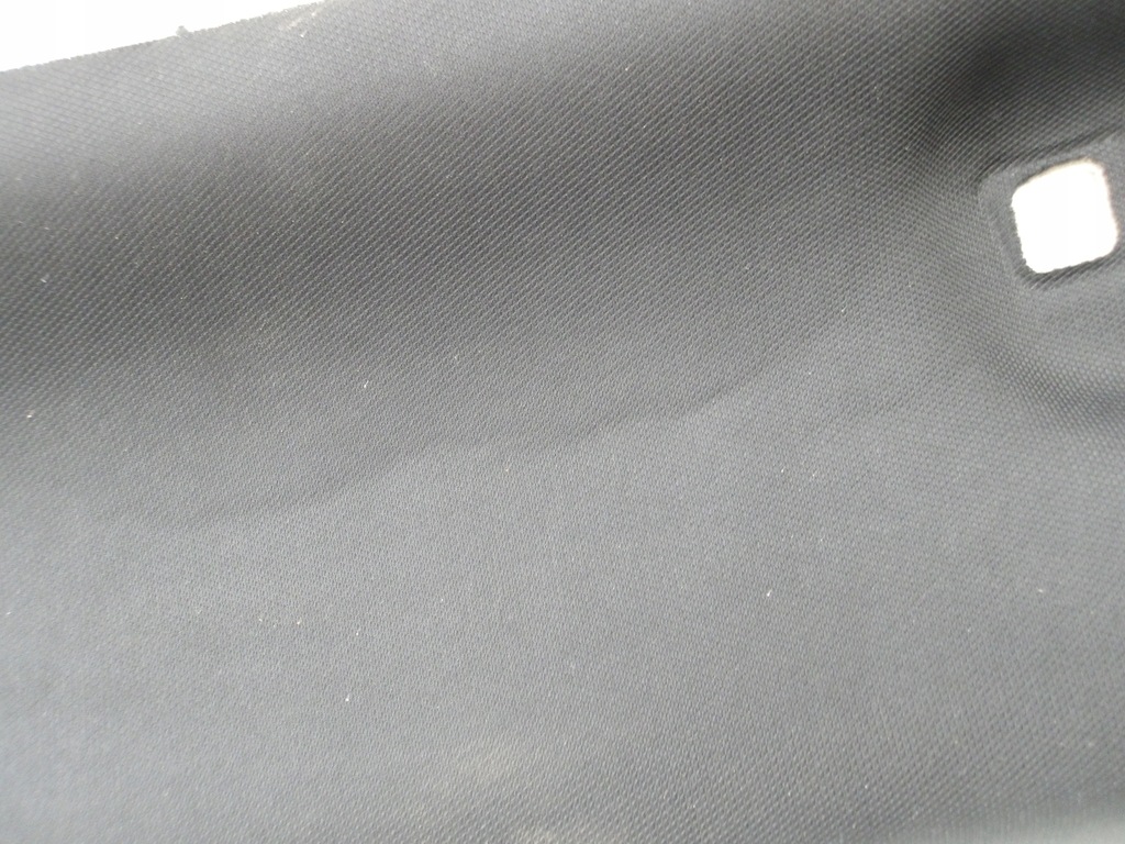 фото №8, Focus mk4 18- st kombi потолок стойки панорама