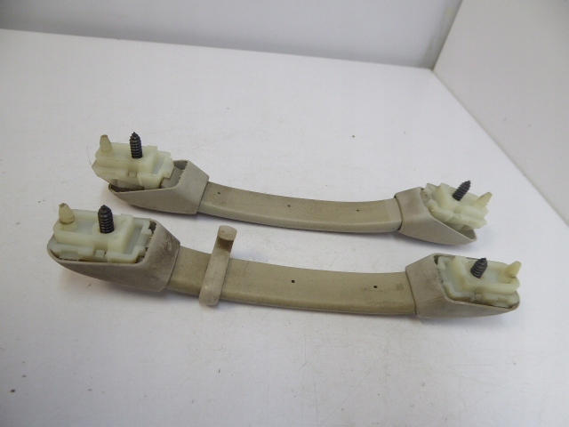 фото №4, Xsara picasso i 98r- ручка стельовий задня l=p