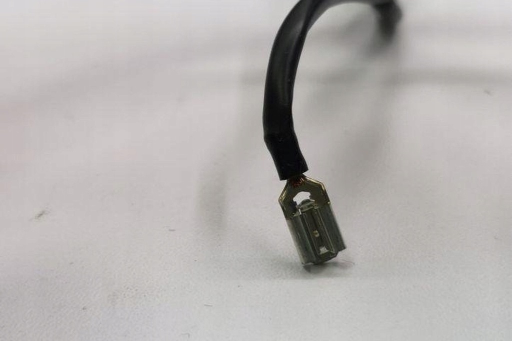 фото №10, Кнопки керма lexus gs _l1_ f70cv184a 3.5l hybrid 217kw 2007