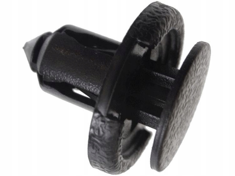 фото №1, 10x suzuki grand vitara ignis swift wagon r+ toyota кліпса штифт 8 бампера