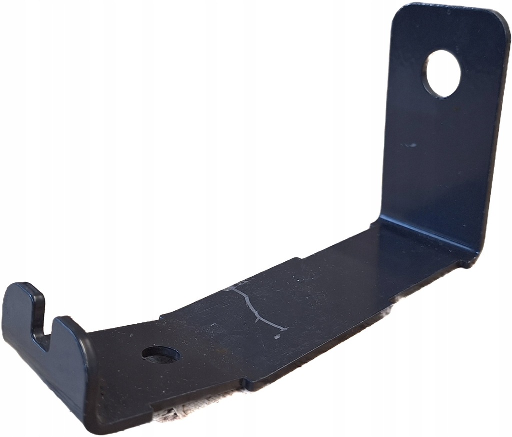 фото №1, Кронштейн кронштейн scania ngs r s p g 2817869 b-b