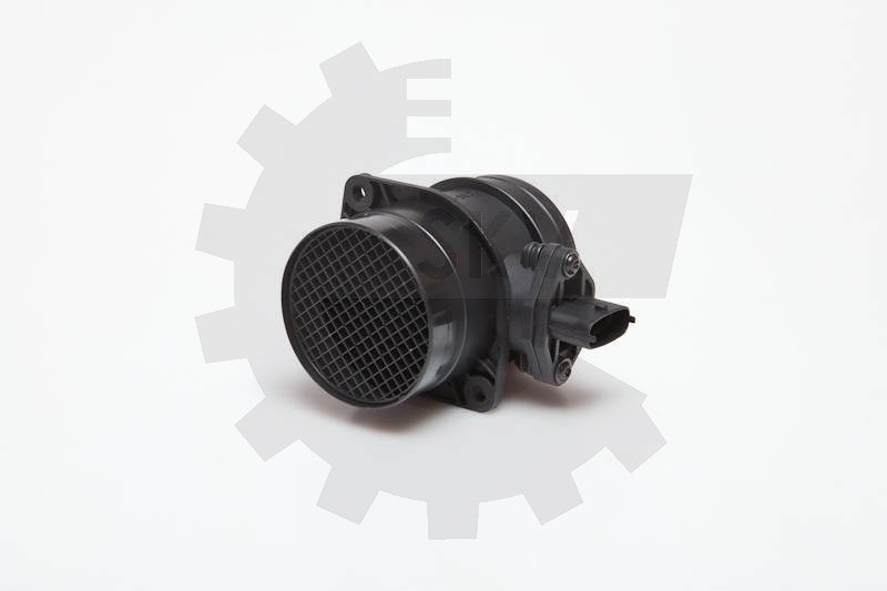 фото №13, Витратомір повітря 07skv092