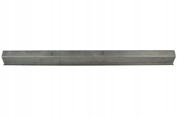 фото №1, Порог дверь 6505-06-2507015p blic