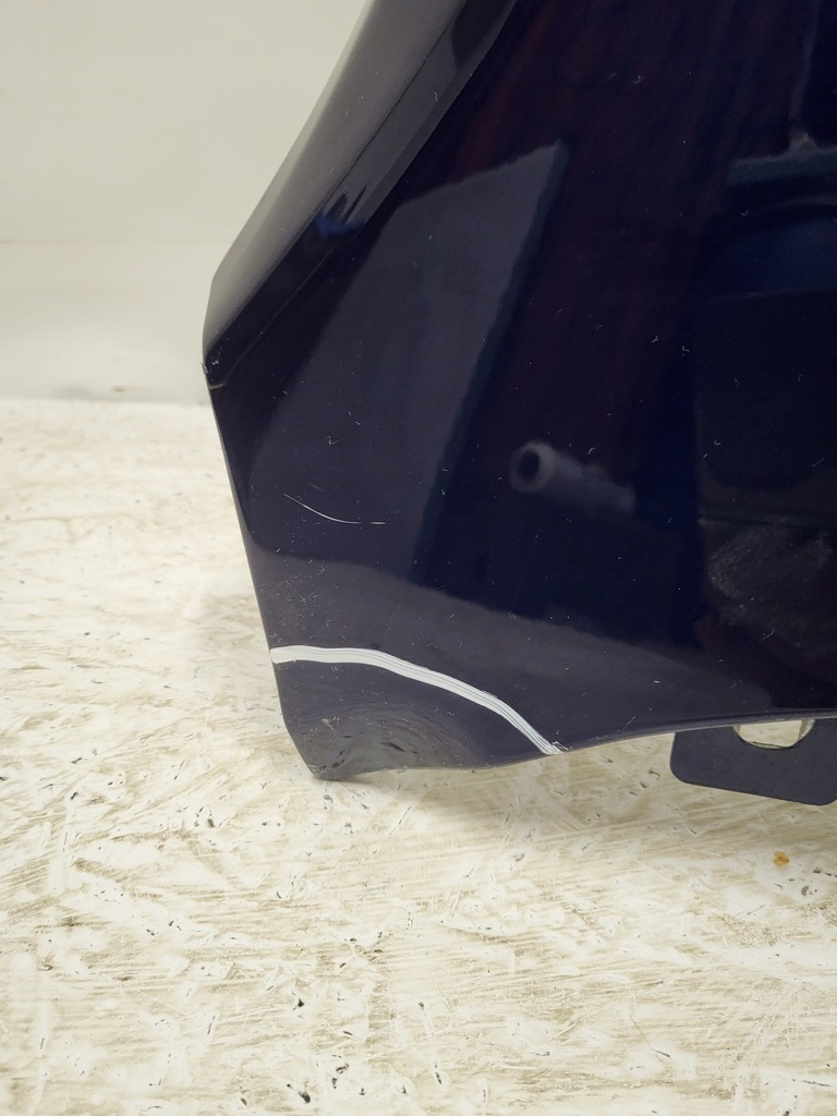 фото №6, Крыло правый передний jeep renegade 14-