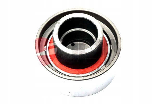 фото №4, Jpn 40r1008-jpn ролик натягувача, ремінь розподільного валу