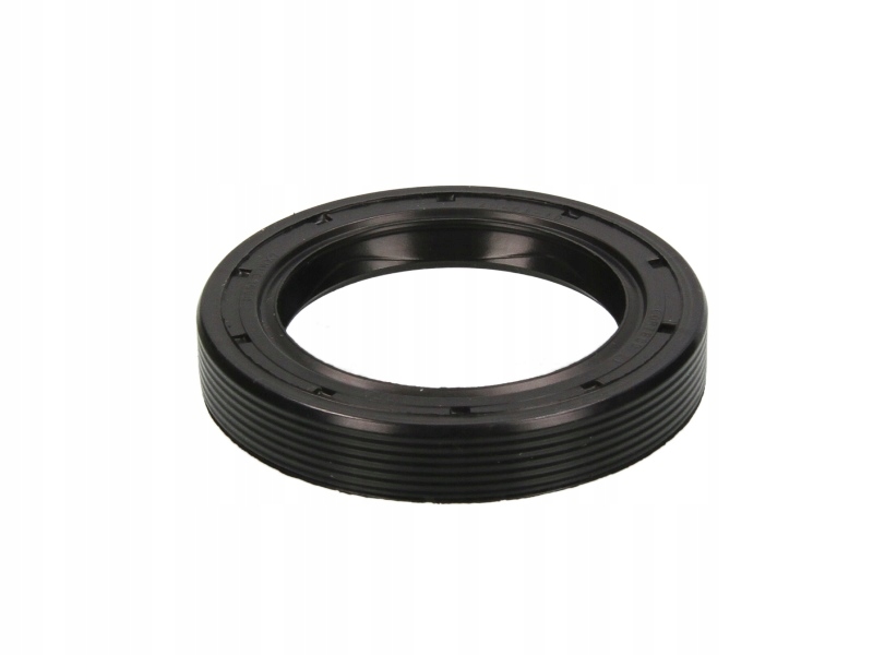 фото №1, Сальник 35x54x11 - sasic 1950002