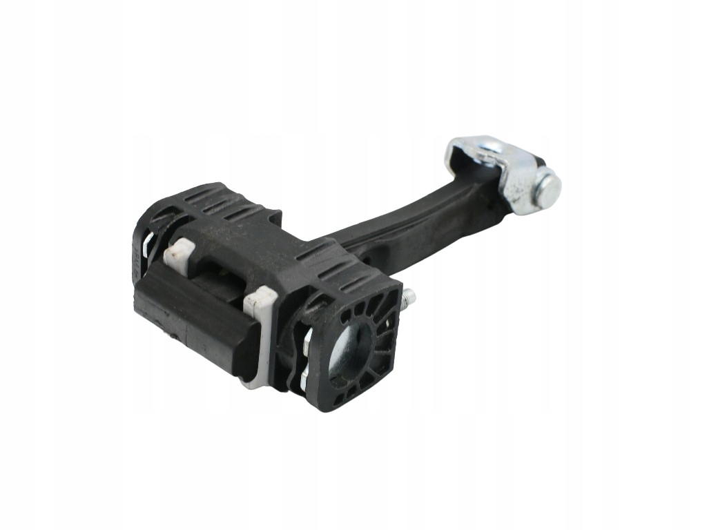 фото №1, Ограничитель дверь перед citroen jumpy iii peugeot toyota