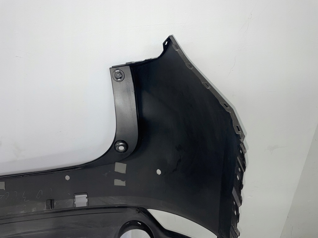 фото №9, Бампер задня задній mazda cx5 cx 5 2