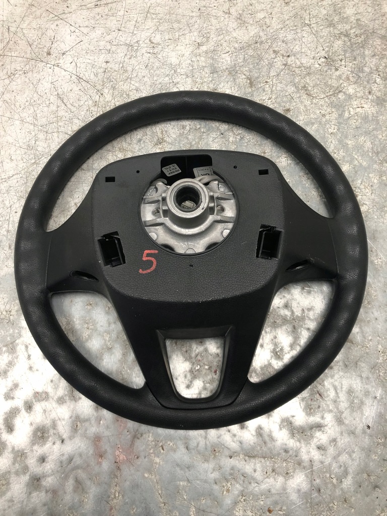 фото №8, Воздуховод пена мультифункция hyundai i20 i