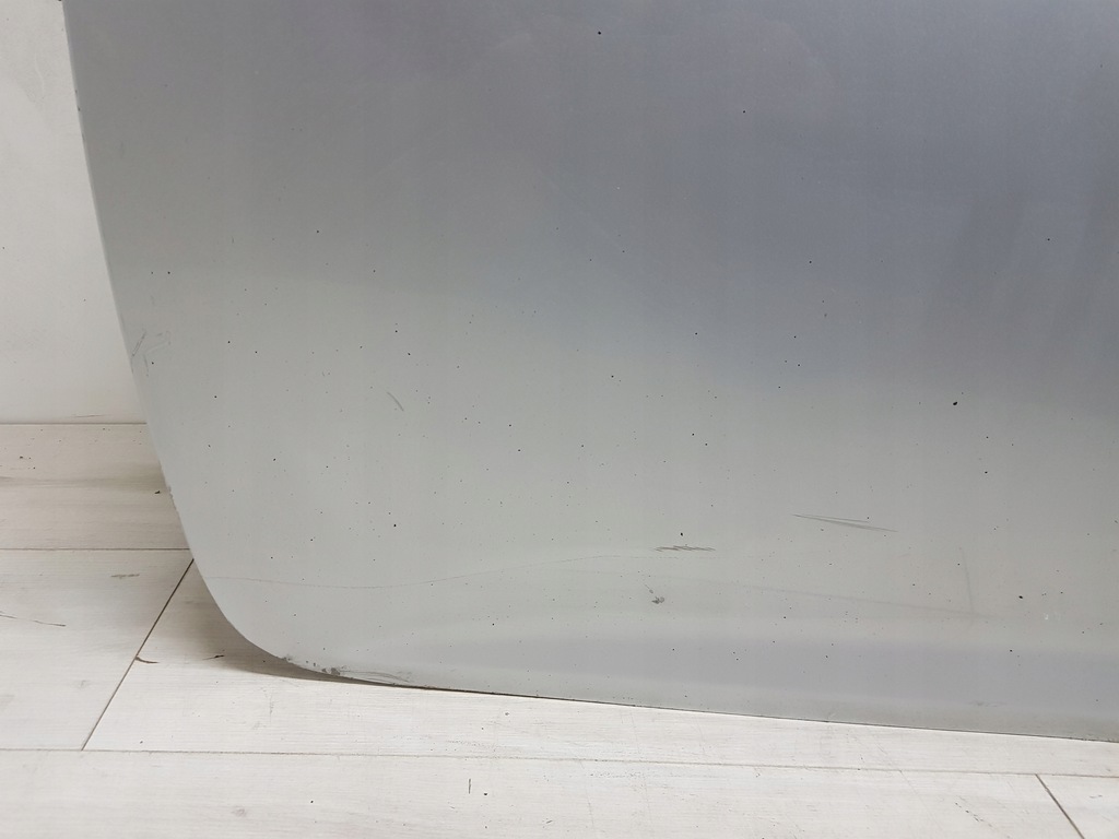 фото №7, Двері дзеркало зовнішнє лівий перед eu kia ceed i 09-12 lift