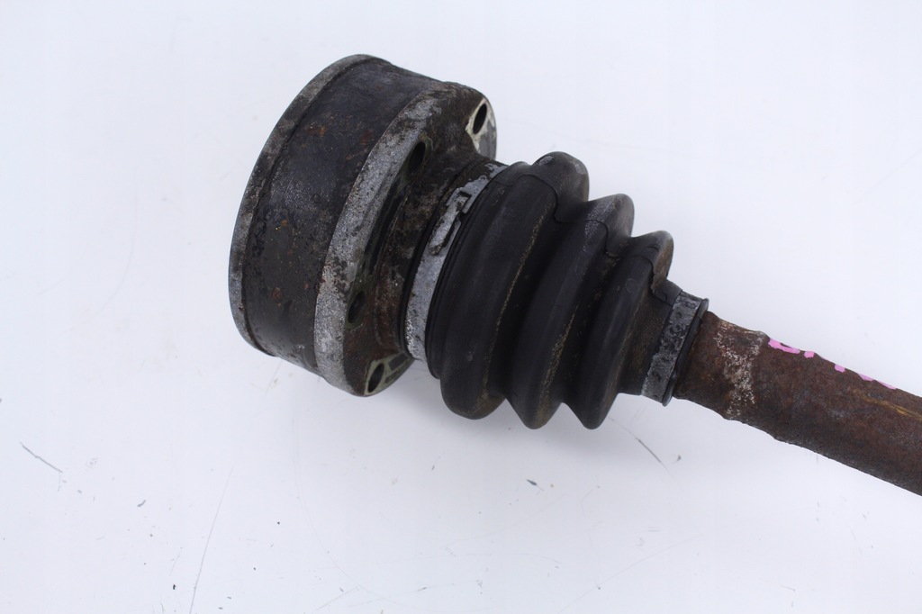 фото №5, Приводной вал правая левая bmw 6 e24 628