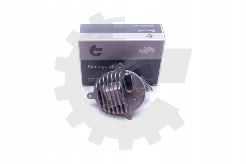 фото №2, Модуль led, свет поворота po правой bmw x5