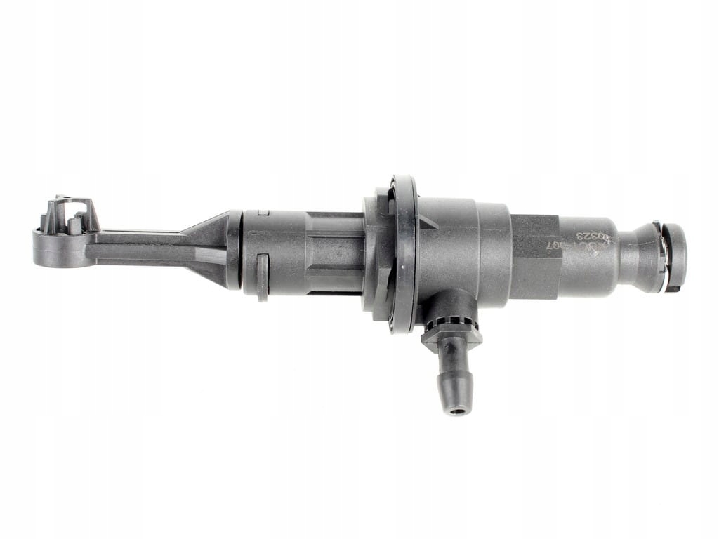 фото №13, Насос зчеплення renault espace iv 1.9d-3.5 11.02-