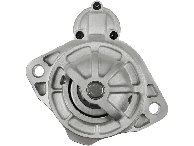 фото №1, Ford f-250; f-350; f-4000