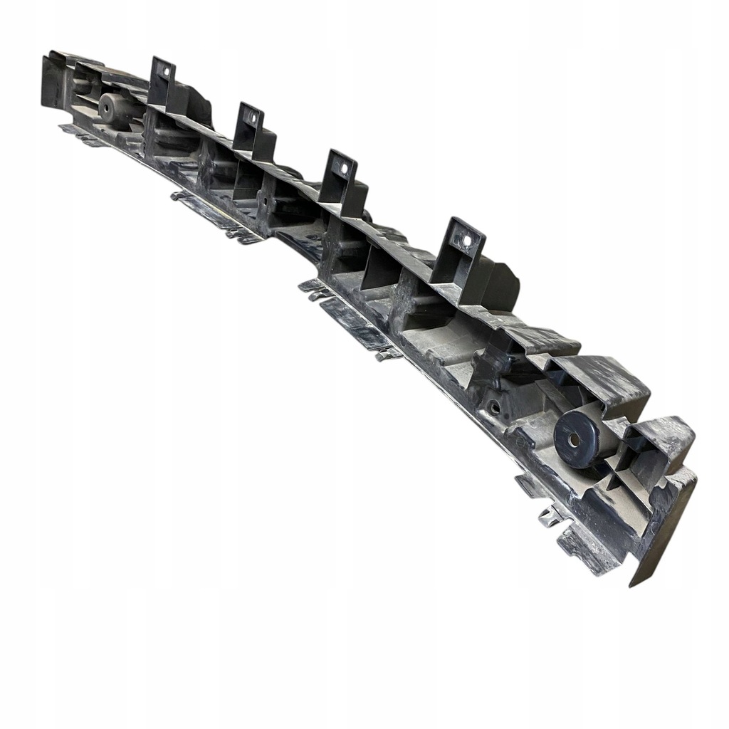 фото №8, Dodge charger 2017 балка бампера передній