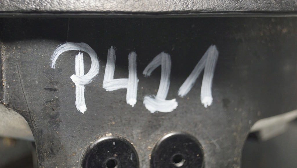 фото №13, Подушка подушка безопасности водителя bmw x5 e53 6762961