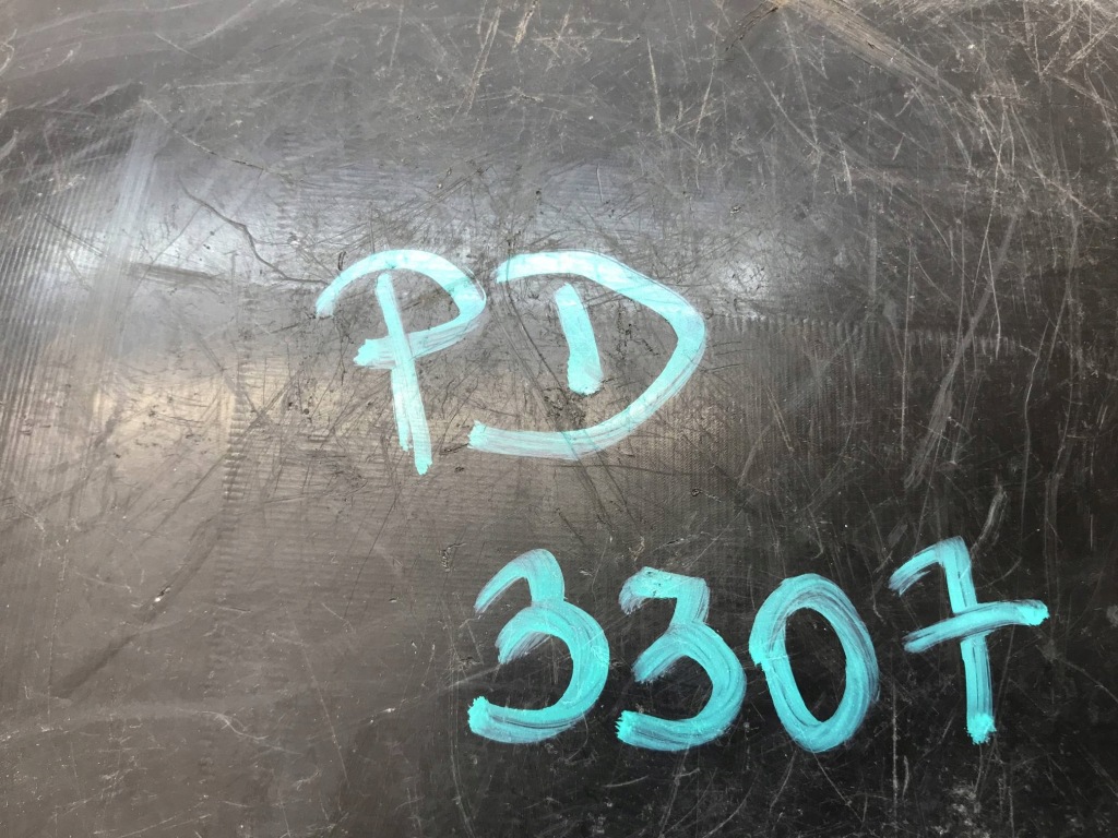 Crafter sprinter подкрылок правый перед a9066841877 Киев