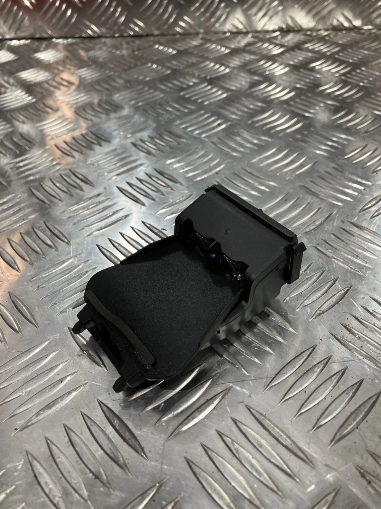 фото №1, Радар датчик honda jazz iv 15- lift