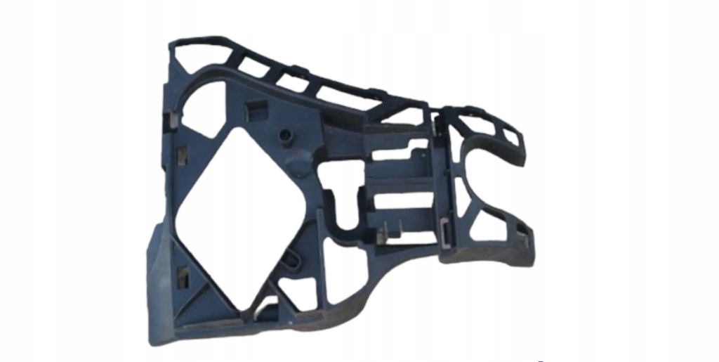 фото №1, Напрямна задня правий a1648852065 mercedes w164