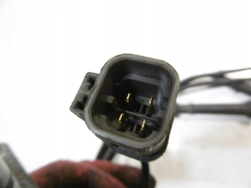 фото №6, Sunny n13 апарат запалювання 1,6 2210036a01