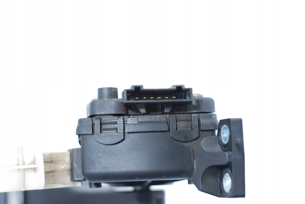 фото №5, Cayenne ii 7p5 потенціометр газу 6pv008026-24 7l0723507d