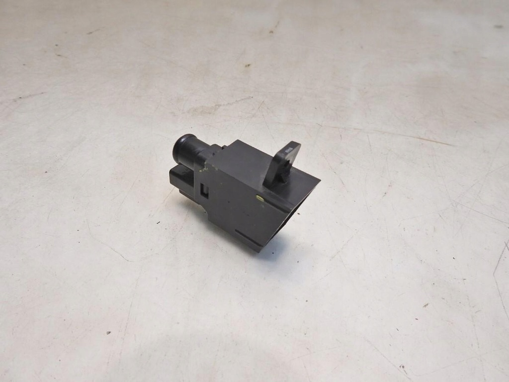 фото №6, Датчик температури subaru legacy v