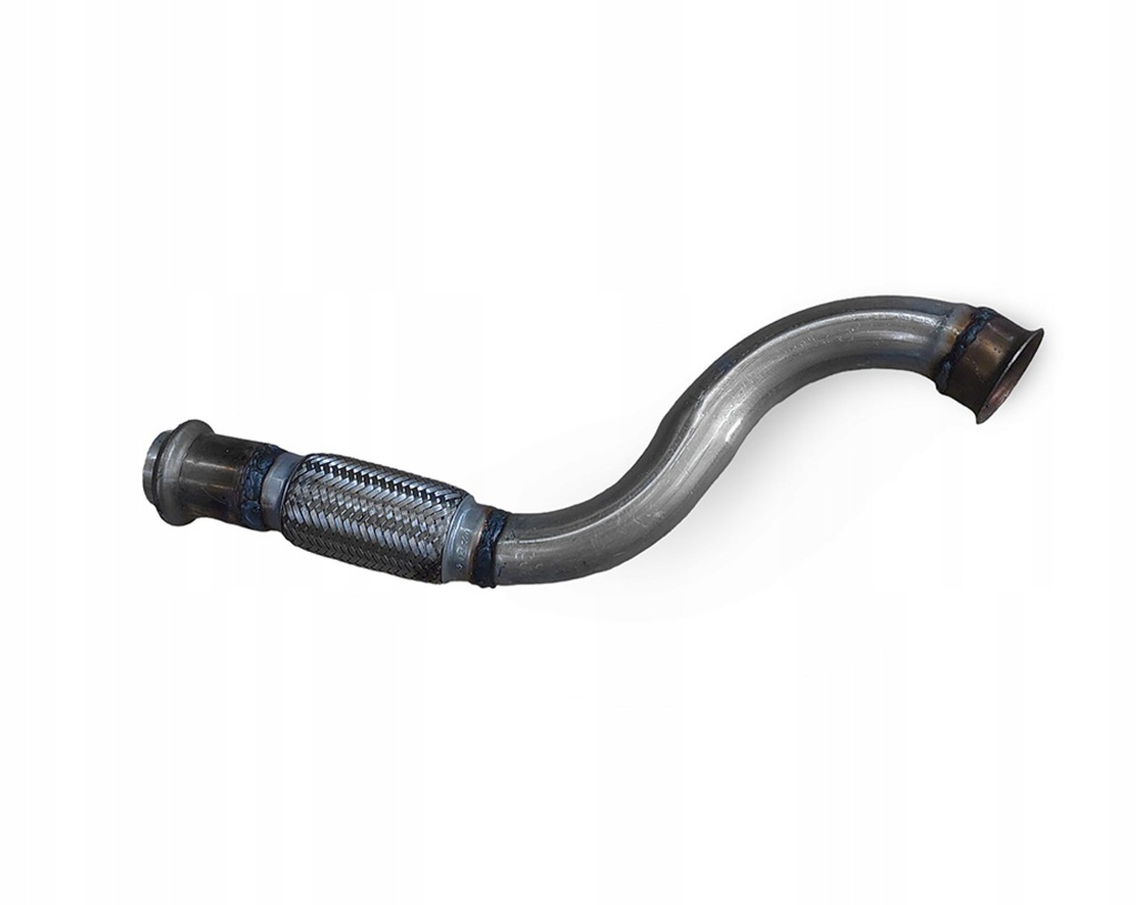 Купить Труба citroen c4 picasso ii grand 1.2 thp puretech