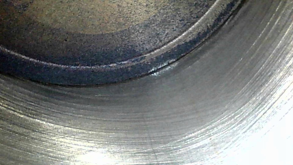 фото №9, Двигун mercedes w245 266940 1.7b 16v film вимірювання