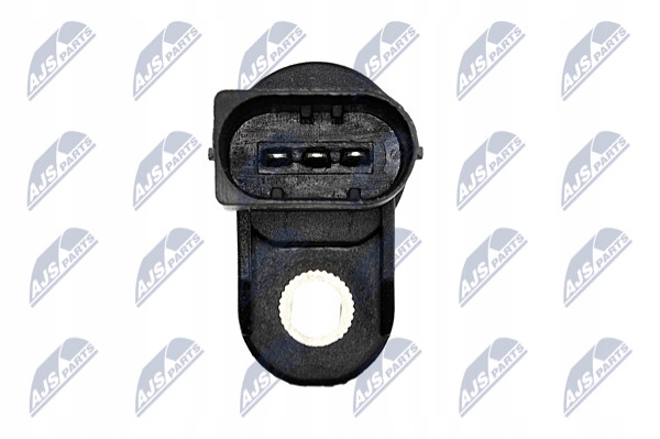 фото №11, Nty ecp-bm-000 датчик, положення вала розподільного валу