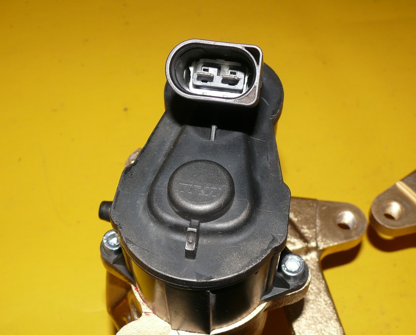 фото №8, Супорти скоба лівий правий перед задня audi a6 c6 s6 347/30 330/20mm 04-11r.