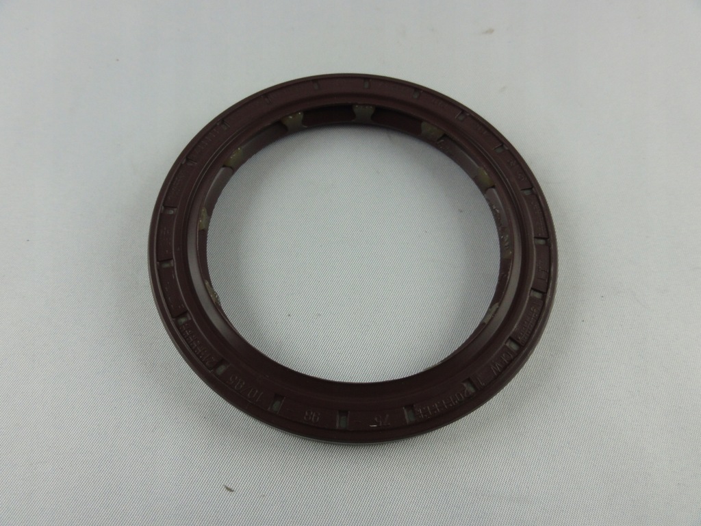 фото №1, Ущільнювач ступиця sprinter crafter 906