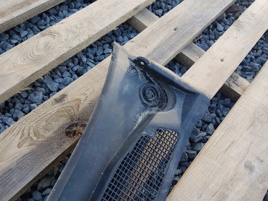 фото №5, Renault megane iii жабо europa