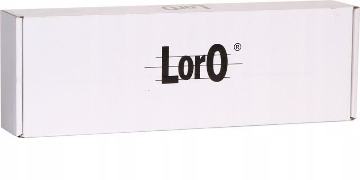 фото №1, Додаткові світло стоп abakus 003-26-870