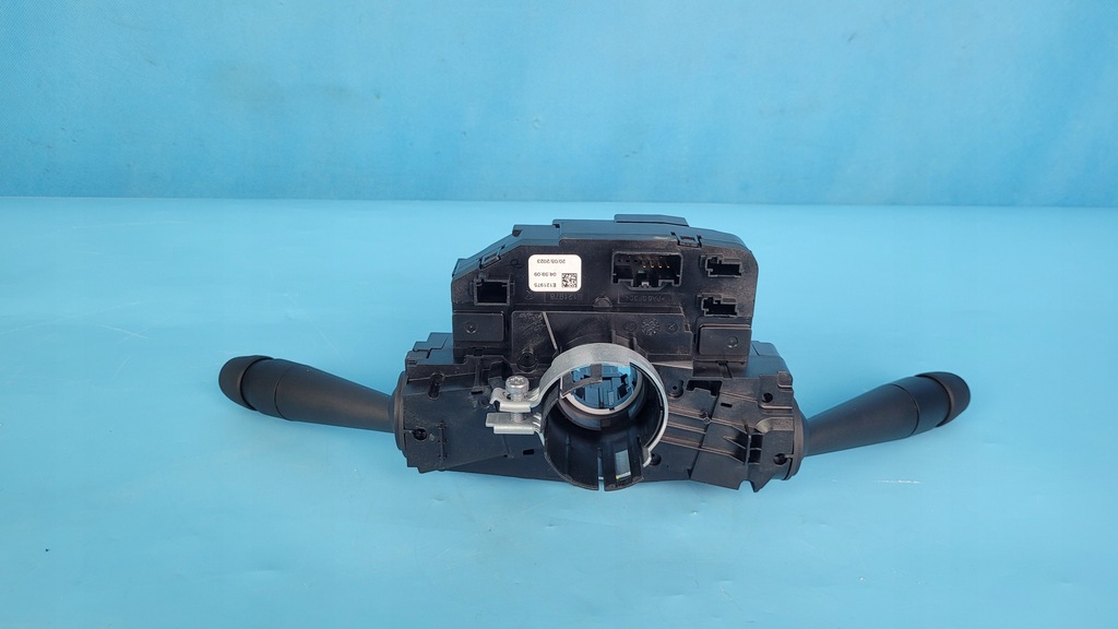 фото №6, Opel astra l vi gse 23r переключатель комбинированный лента переключатели 98477387