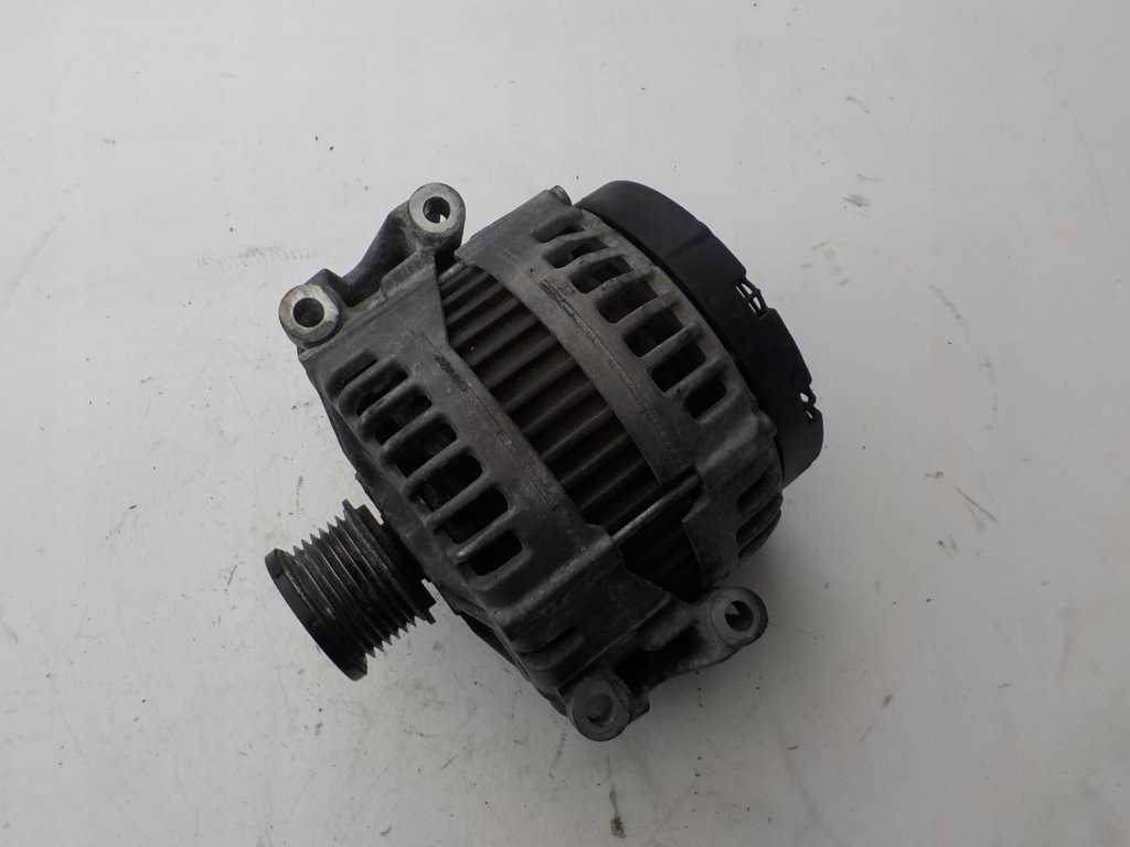 Купити Mercedes ml w164 3.0 v6 cdi 642820 генератор a0141541302