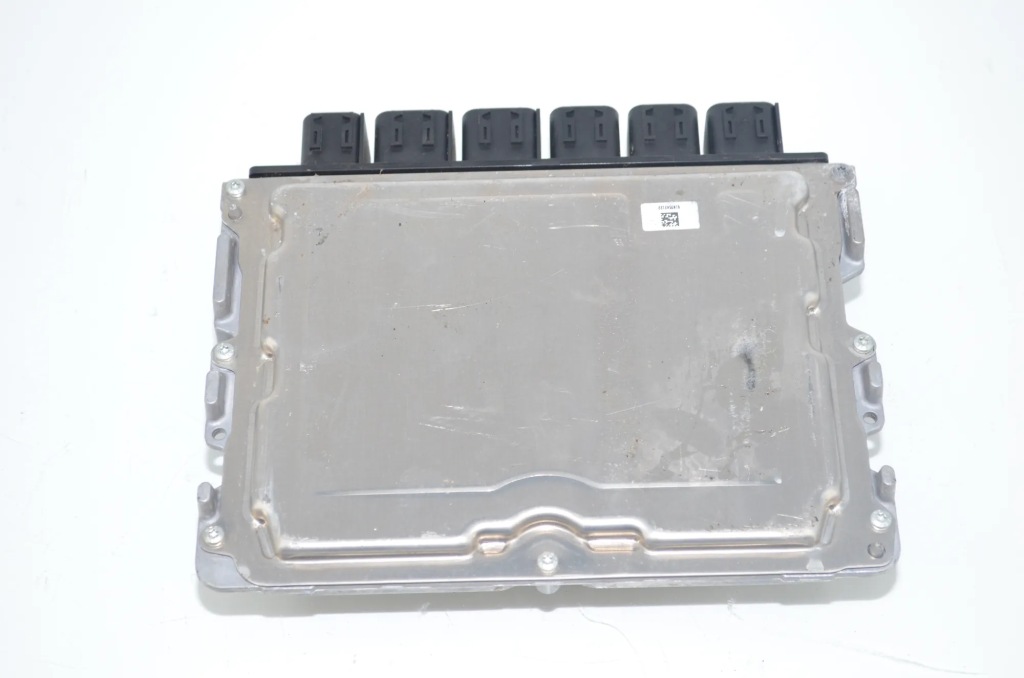 Купить Bmw g21 320d набор стартовый блок управления двигателя dde bdc 5a03f54 id 34230778