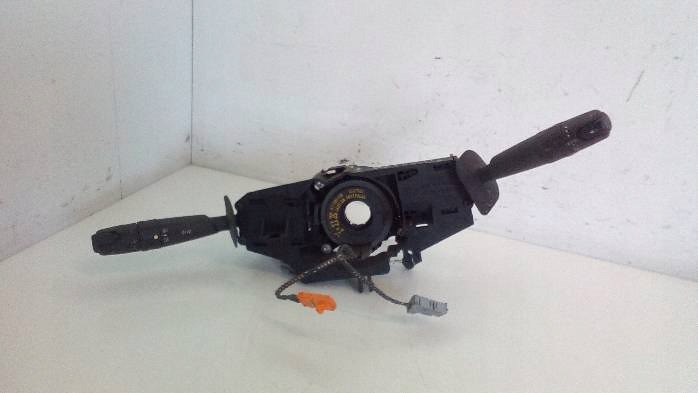 фото №10, Перемикач комбінований стрічка peugeot 607 9631626080