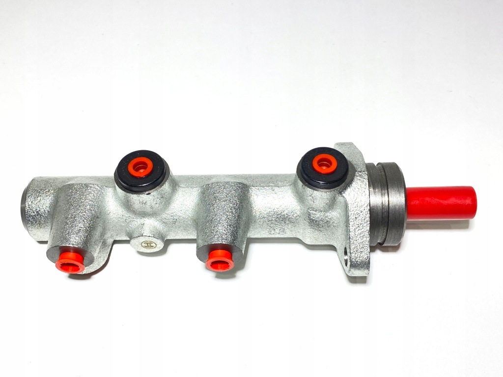 фото №1, Насос гальмівна alfa romeo citroen f026003150