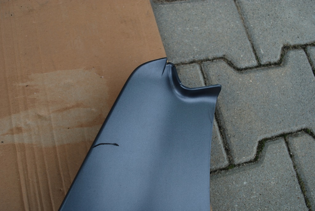 фото №8, Молдинг поріг права bmw i4 g26 e drive 20- i-4 51777490700