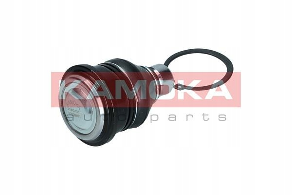 фото №9, Шаровая опора рычага kamoka 9040201 przed. dol.le./pr.