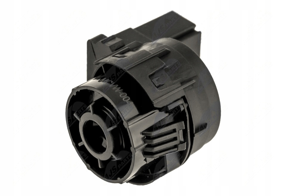 фото №1, Колодка замка зажигания do skoda karoq 2.0