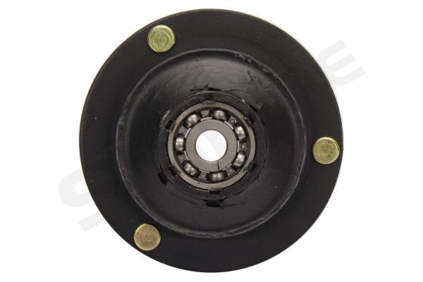 фото №1, Підшипник амортизатора pr/le starline tl mkt045