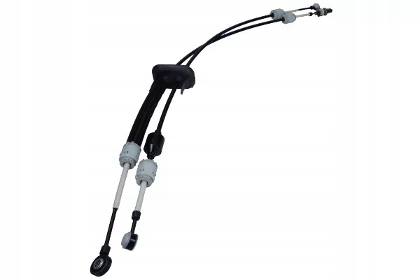 фото №3, Maxgear 32-0787 натяжитель тросы, ручной коробка передач передач